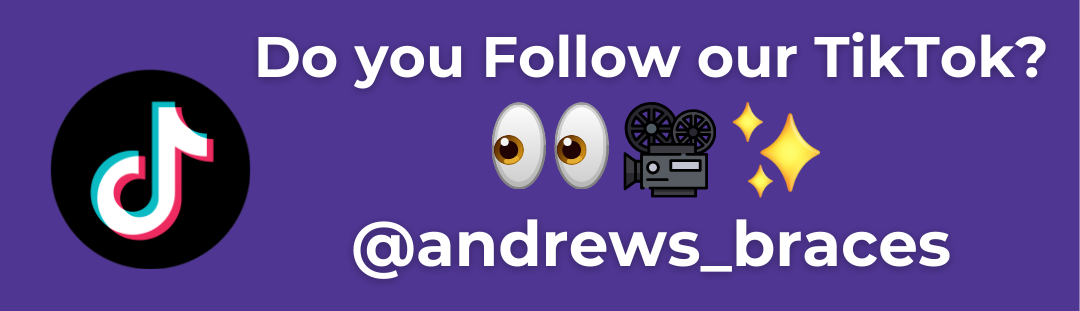 "We put our (red heart emoji) into your (smiling face emoji)"